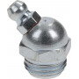 Graisseur UNIVERSEL GN1445