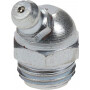 Graisseur UNIVERSEL GN1445