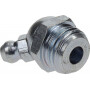 Graisseur UNIVERSEL GN1445
