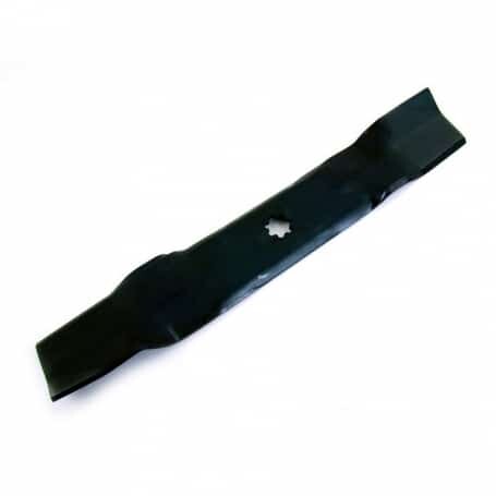 Messer p/John Deere 543mm UNIVERSAL FGP406510
