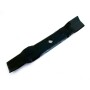 Messer p/John Deere 543mm UNIVERSAL FGP406510