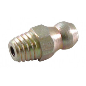 Graisseur AGRIA AGW26390