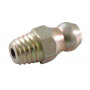 Graisseur AGRIA AGW26390