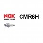 Zündkerze NGK CMR6HP001