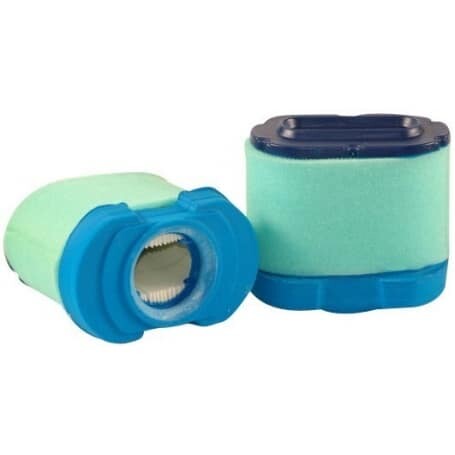 Filtro aria BRIGGS et STRATTON 792105