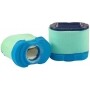 Filtro aria BRIGGS et STRATTON 792105