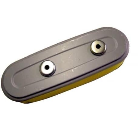 Filtro Air HONDA 17210-Ze7-013