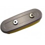 Filtro Air HONDA 17210-Ze7-013