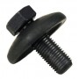 Schraube messer AYP 193003