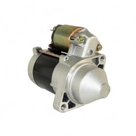 Démarreur électrique HONDA 31200-Z0A-003 - 31200-Z0A-013 - TORO 31200-Z0A-003