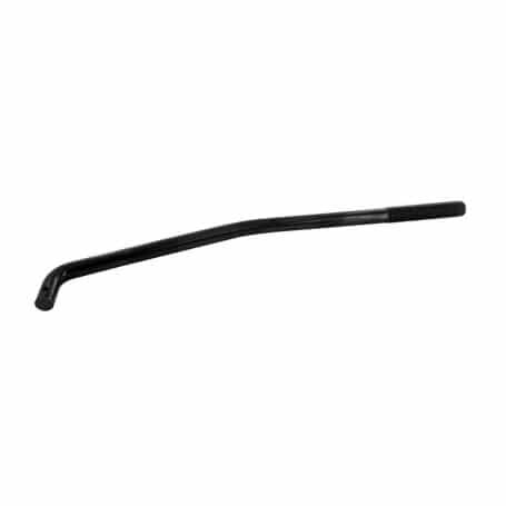 Gewindestange - Tirant verstellbar AYP 173288 HUSQVARNA - JONSERED 532173288