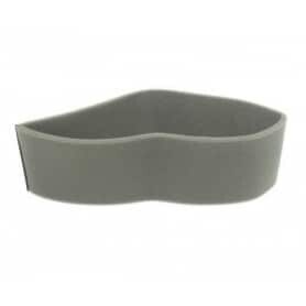Mousse filtre à air BRIGGS et STRATTON 271962 - 004110 - 4110