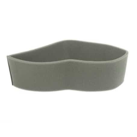 Filtro aria BRIGGS et STRATTON 271962 - 004110 - 4110