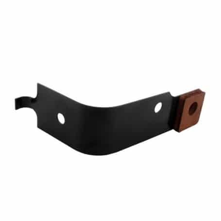 Freno polea AYP 130840 HUSQVARNA 532130840 - 532 13 08-40