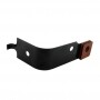 Freno polea AYP 130840 HUSQVARNA 532130840 - 532 13 08-40