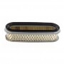 Filtro Air HONDA 17210-Ze7-013