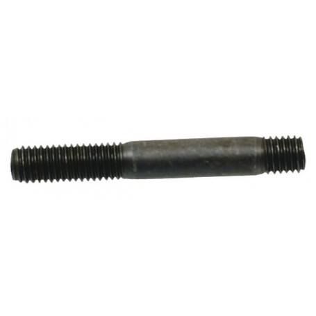 Goujon UNIVERSEL 9391025B