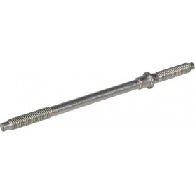 Goujon BRIGGS ET STRATTON 798524