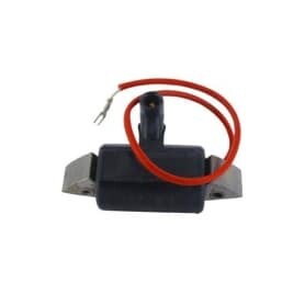 Bobine d'allumage ACME 106-004