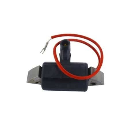 Bobina encendido ACME 106-004