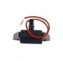 Bobina encendido ACME 106-004