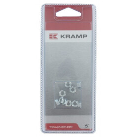 Écrou UNIVERSEL KR9345P010