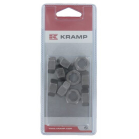 Écrou UNIVERSEL KR93412BP010