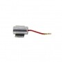 Condensateur ACME 1498-10