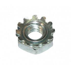 Écrou UNIVERSEL FGP011643