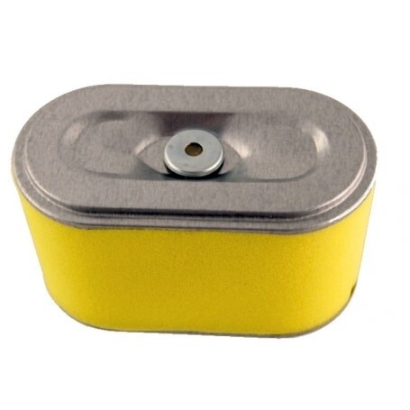 Filtro aria Honda HONDA 17210ZF5305