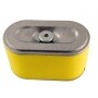 Filtro aria Honda HONDA 17210ZF5305
