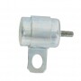 Condensateur LOMBARDINI 147-2522-10
