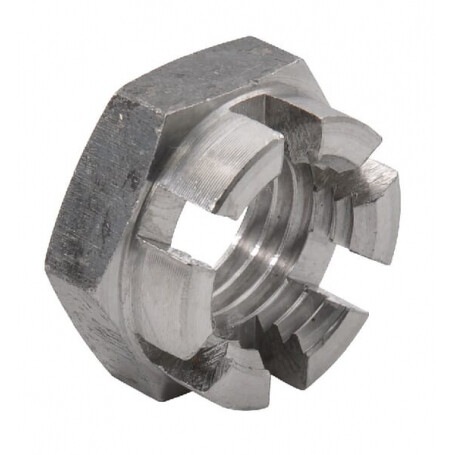 Écrou UNIVERSEL 979423B