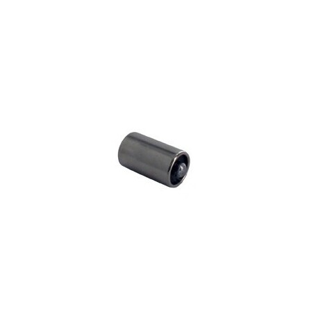 Condensateur HIRTH - BOSCH 1237330035