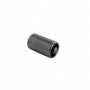 Condensateur HIRTH - BOSCH 1237330035