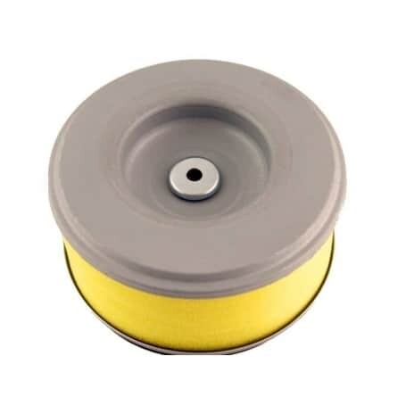 Filtro Air HONDA 17210Zg3003 - 17210-Zg3-003