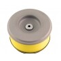 Filtro Air HONDA 17210Zg3003 - 17210-Zg3-003