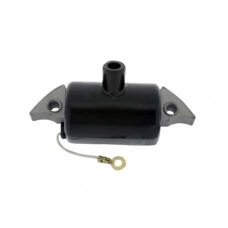 Bobina encendido STIHL - JLO 000 43 055 0700