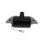 Bobina encendido STIHL - JLO 000 43 055 0700