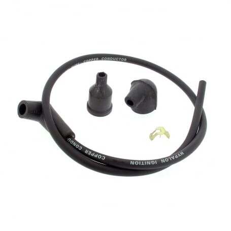 Hilo bobina encendido KOHLER 238057 - 238057S