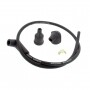 Hilo bobina encendido KOHLER 238057 - 238057S