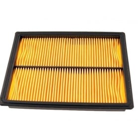 Filtre à air HONDA 17210zj1841 - 17210-zj1-841