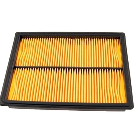 Filtro Air HONDA 17210Zj1841 - 17210-Zj1-841