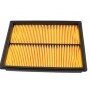 Filtro Air HONDA 17210Zj1841 - 17210-Zj1-841