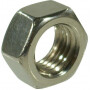 Écrou UNIVERSEL 9343RVSA4P100