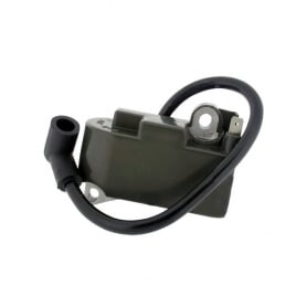 Bobine d'allumage LAWN-BOY 683215 - 682702 - 100-2948