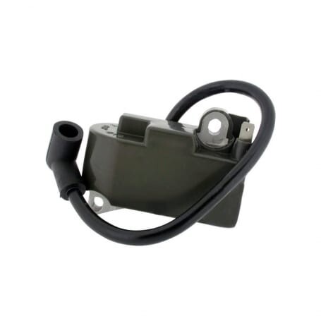 Bobina encendido LAWN-BOY 683215 - 682702 - 100-2948