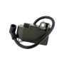 Bobina encendido LAWN-BOY 683215 - 682702 - 100-2948