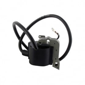 Bobine d'allumage HUSQVARNA 503-9014-01 - 503901401 - 544018401
