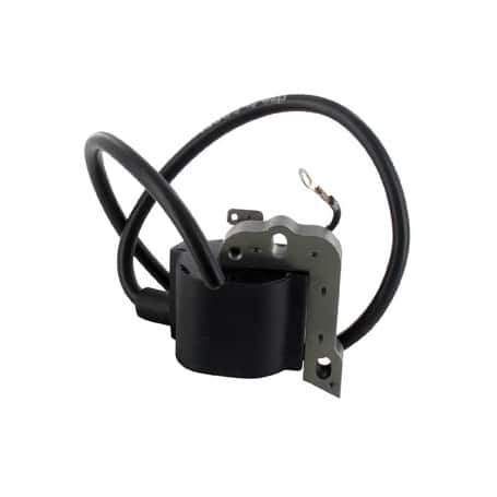 Bobina encendido HUSQVARNA 503-9014-01 - 503901401 - 544018401